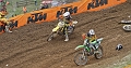 MX Paldau 2010 050